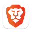 Brave Icon