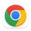 Chrome Icon