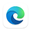 Edge Icon