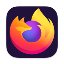Firefox Icon
