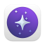 Orion Icon