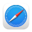 Safari Icon