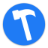anybox-ltd-website.pages.dev favicon